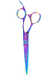 Kashi Barber Shear 7